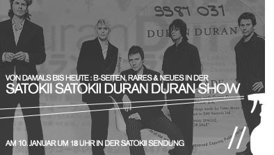 Thema